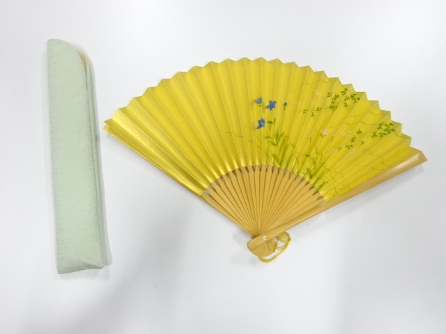 Japanese Kimono / Others